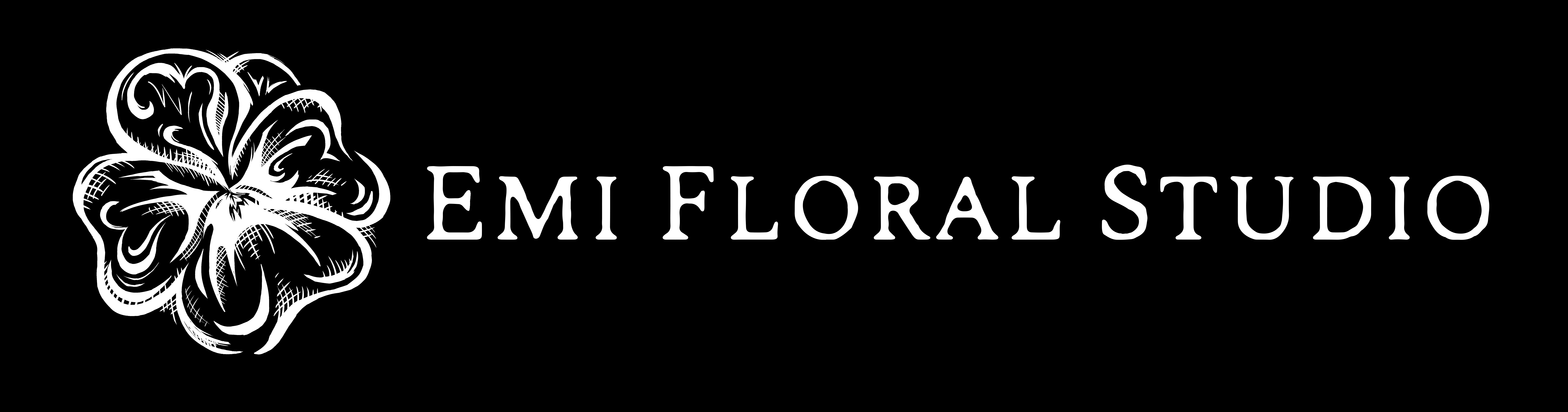 Emi Floral Studio